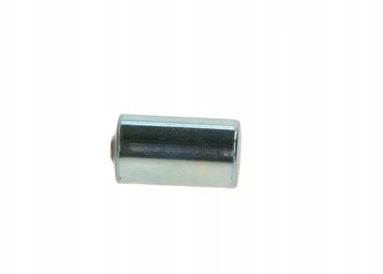 bosch-kondensator-1237330037-producent-czesci-bosch