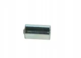 bosch-kondensator-1237330037-producent-czesci-bosch