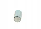 bosch-kondensator-1237330037-typ-samochodu-samochody-osobowe