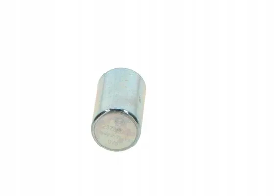 bosch-kondensator-1237330037-stan-nowy