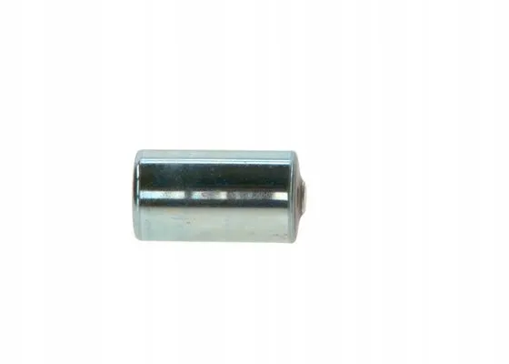 bosch-kondensator-1237330037-jakosc-czesci-zgodnie-z-gvo-q-oryginal-z-logo-producenta-czesci-oem-oes
