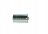 bosch-kondensator-1237330037-jakosc-czesci-zgodnie-z-gvo-q-oryginal-z-logo-producenta-czesci-oem-oes