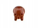 bosch-aparatu-1235522196-stan-nowy