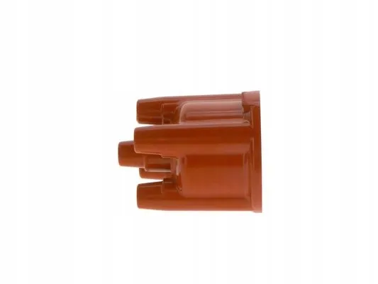 bosch-aparatu-1235522196-producent-czesci-bosch