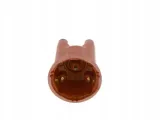 bosch-aparatu-1235522196-typ-samochodu-samochody-dostawcze-samochody-osobowe