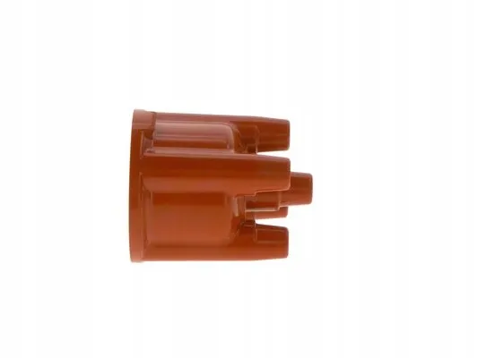 bosch-aparatu-1235522196-jakosc-czesci-zgodnie-z-gvo-q-oryginal-z-logo-producenta-czesci-oem-oes