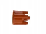 bosch-aparatu-1235522196-jakosc-czesci-zgodnie-z-gvo-q-oryginal-z-logo-producenta-czesci-oem-oes