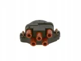 bosch-aparatu-1235522435-stan-nowy