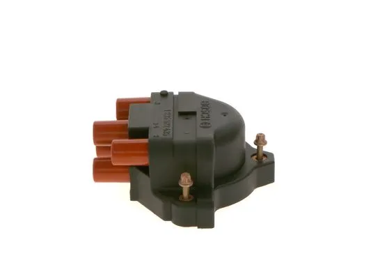 bosch-aparatu-1235522435