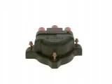bosch-aparatu-1235522435-typ-samochodu-samochody-osobowe