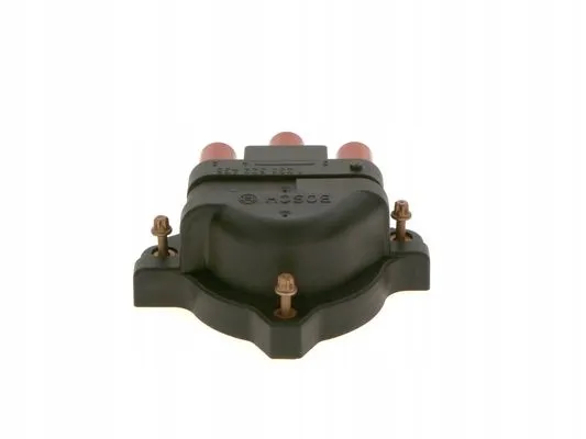 bosch-aparatu-1235522435-stan-nowy