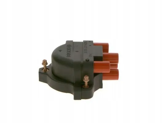 bosch-aparatu-1235522435-jakosc-czesci-zgodnie-z-gvo-q-oryginal-z-logo-producenta-czesci-oem-oes