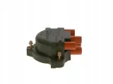 bosch-aparatu-1235522435-jakosc-czesci-zgodnie-z-gvo-q-oryginal-z-logo-producenta-czesci-oem-oes