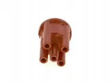 bosch-aparatu-1235522437-stan-nowy