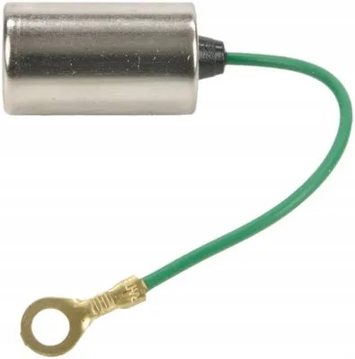 bosch-kondensator-1237330067-stan-nowy