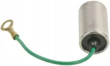 bosch-kondensator-1237330067-producent-czesci-bosch