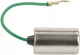 bosch-kondensator-1237330067-typ-samochodu-samochody-ciezarowe-samochody-osobowe