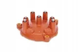 bosch-aparatu-1235522384-stan-nowy