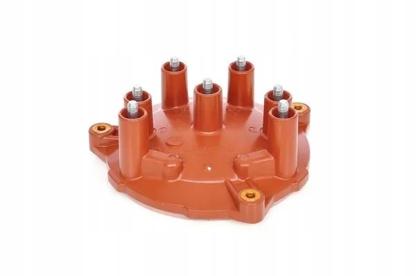 bosch-aparatu-1235522384-stan-nowy