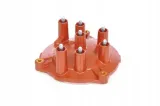 bosch-aparatu-1235522384-producent-czesci-bosch