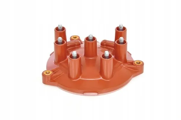 bosch-aparatu-1235522384-typ-samochodu-samochody-osobowe