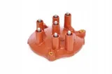 bosch-aparatu-1235522384-jakosc-czesci-zgodnie-z-gvo-q-oryginal-z-logo-producenta-czesci-oem-oes