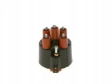 bosch-aparatu-1235522327-stan-nowy
