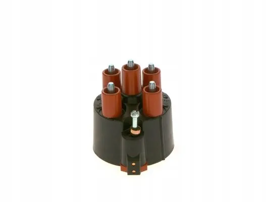 bosch-aparatu-1235522327-stan-nowy