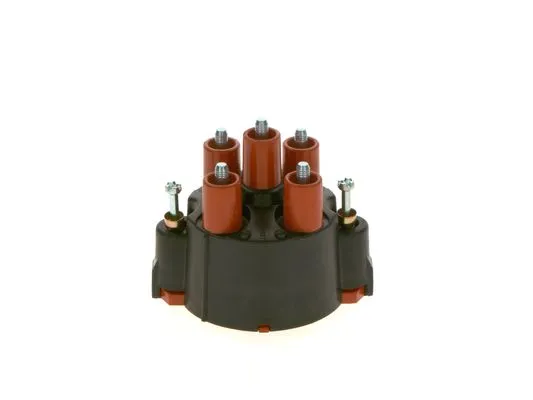 bosch-aparatu-1235522327-producent-czesci-bosch