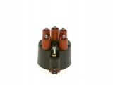 bosch-aparatu-1235522327-typ-samochodu-autobusy-samochody-ciezarowe-samochody-dostawcze-samochody-osobowe