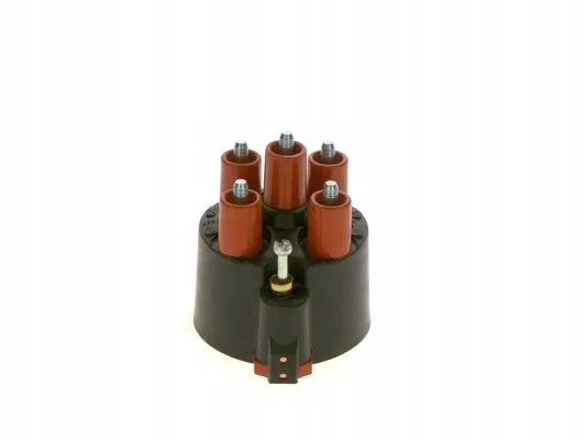 bosch-aparatu-1235522327-stan-nowy