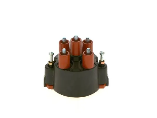bosch-aparatu-1235522327