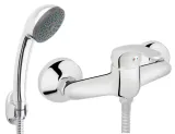 basic-bateria-natryskowa-scienna-chrom