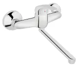 basic-bateria-zlewozmywakowa-scienna-chrom