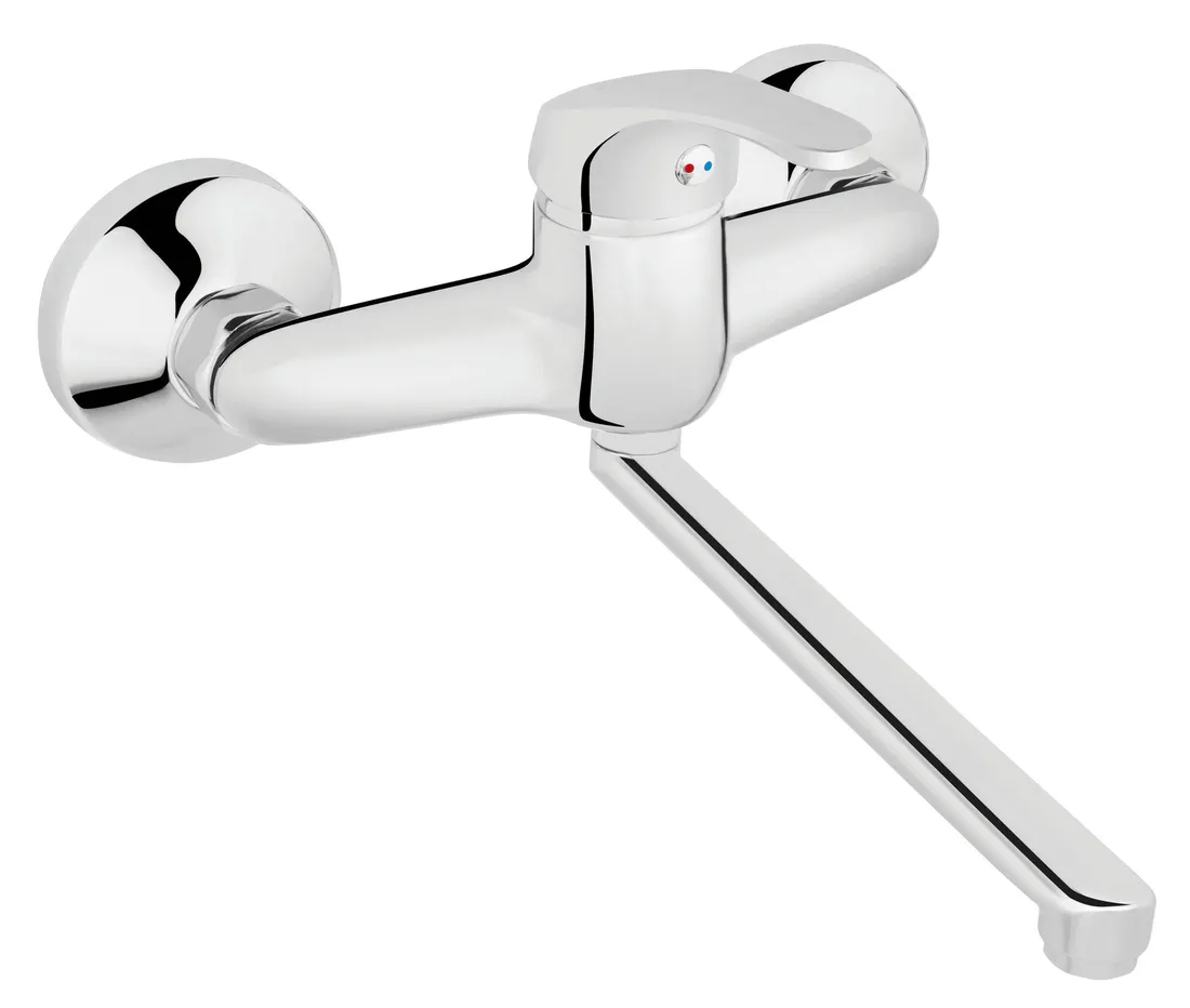 basic-bateria-zlewozmywakowa-scienna-chrom