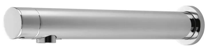 bora-sensor-power-safe-bezdotykowa-bateria-scienna-chrom