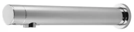 bora-sensor-power-safe-bezdotykowa-bateria-scienna-chrom