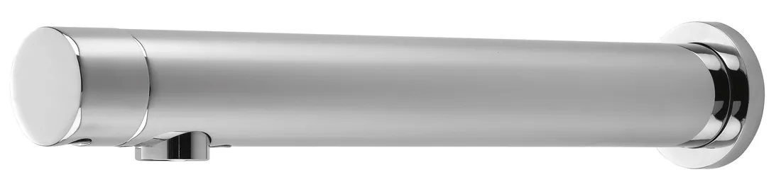 bora-sensor-power-safe-bezdotykowa-bateria-scienna-chrom