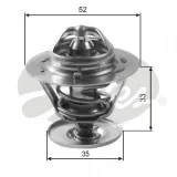 gates-termostat-mazda-tribute-2-0-stan-nowy