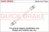 quick-brake-przewod-ham-cn-0960a-a-stan-nowy