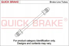 quick-brake-przewod-ham-cn-0650a-a