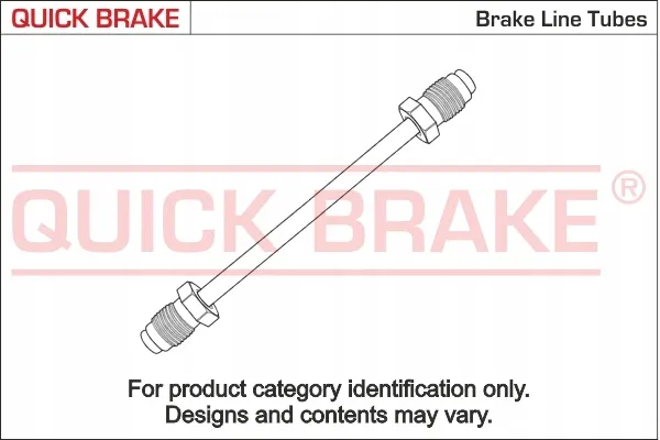 quick-brake-przewod-ham-cn-0960a-a-stan-nowy