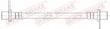 quick-brake-przewod-hamulc-25-084-stan-nowy