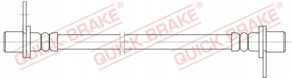 quick-brake-przewod-hamulc-25-084-stan-nowy