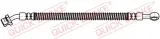 quick-brake-przewod-hamulc-50-510-stan-nowy