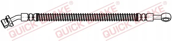 quick-brake-przewod-hamulc-50-510-stan-nowy