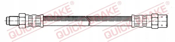 quick-brake-przewod-hamulc-32-003-stan-nowy