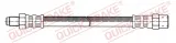 quick-brake-przewod-hamulc-32-003-stan-nowy