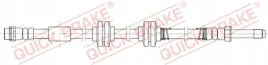 quick-brake-przewod-ham-prz-32-825