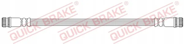 quick-brake-przewod-hamulc-25-040